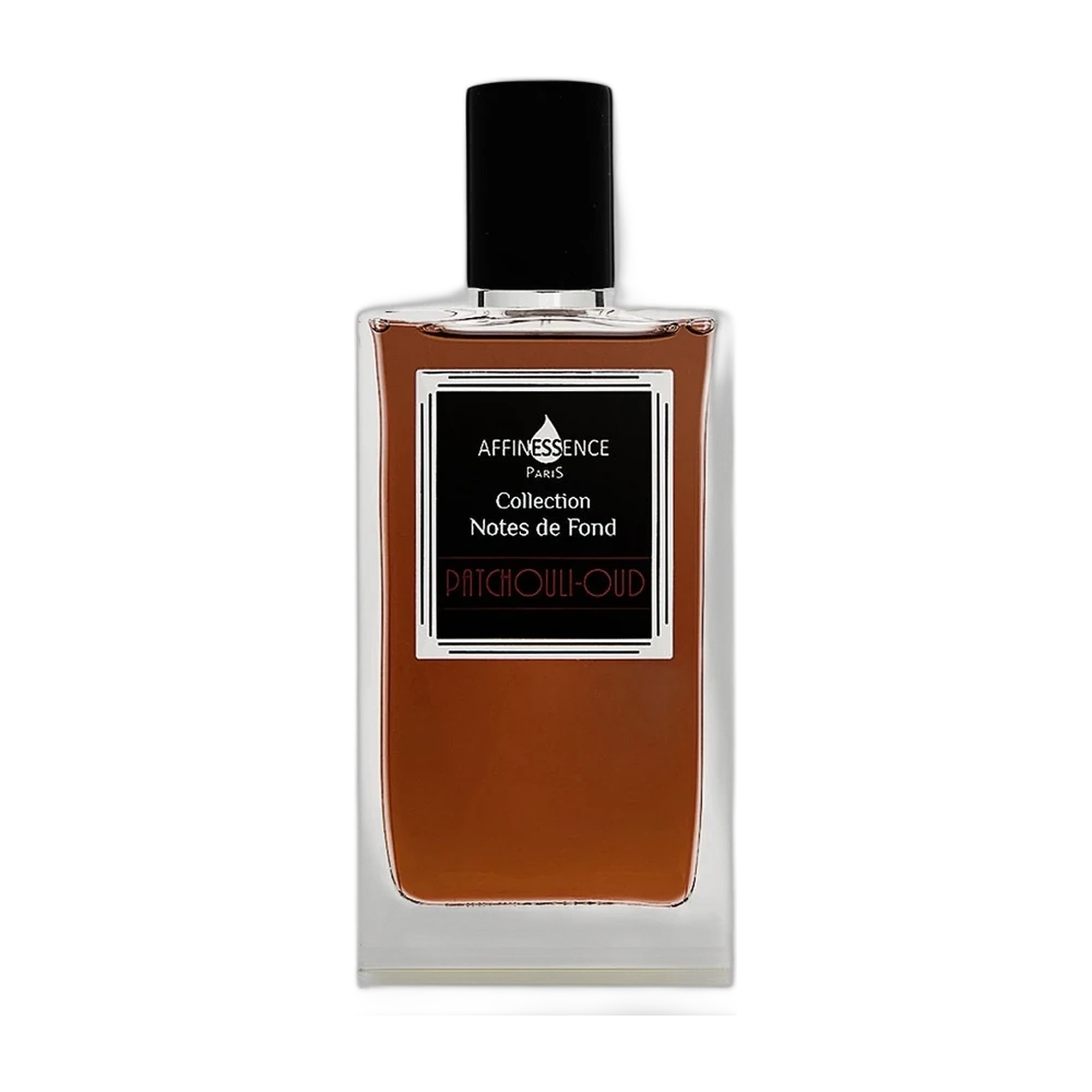 Flakon Affinessence Patchouli Oud
