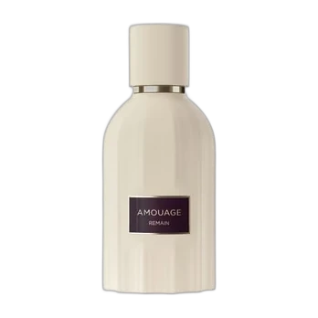 Flakon Amouage Essences Collection Remain
