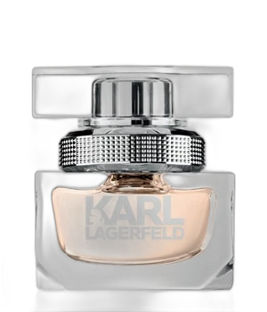 Flakon For Women — Karl Lagerfeld