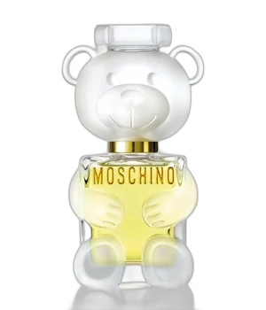 Flakon Toy 2 — Moschino