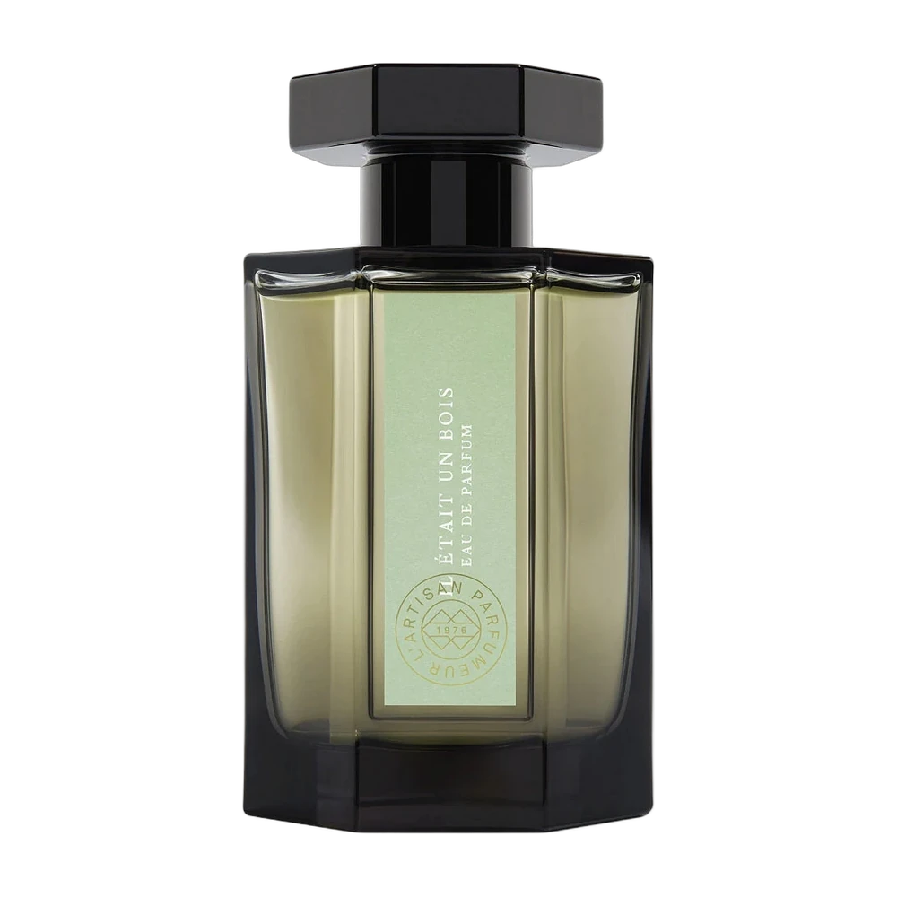 Flakon L'Artisan Parfumeur Il Etait Un Bois