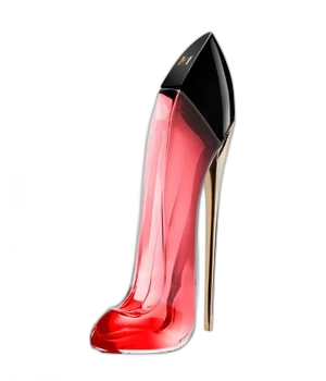 Flakon Good Girl Very Good Girl — Carolina Herrera