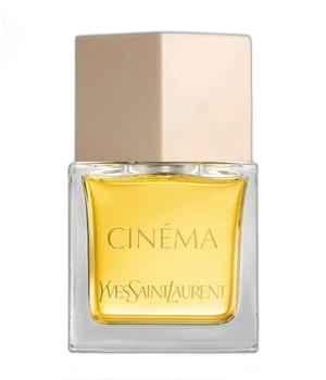 Flakon Cinema — Yves Saint Laurent