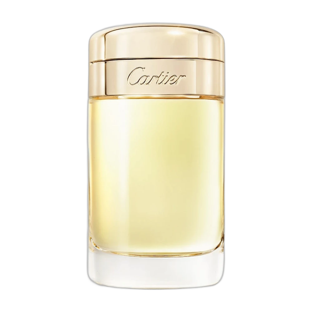 Flakon Cartier Baiser Vole