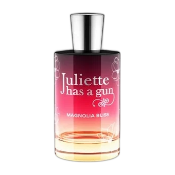 Flakon Juliette has a Gun Magnolia Bliss