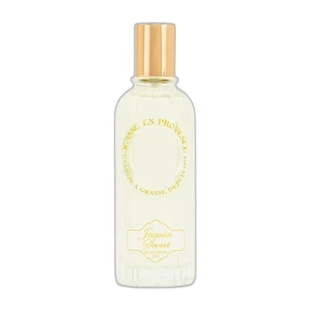 Flakon Jeanne en Provence Jasmin Secret