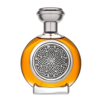 Flakon Boadicea the Victorious Bravery