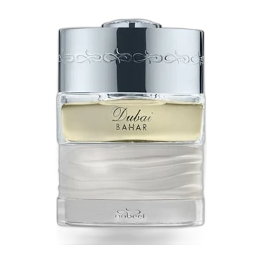Flakon The Spirit of Dubai Bahar