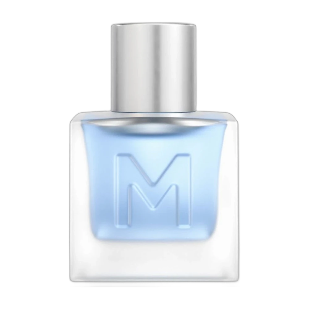 Flakon Mexx Ice Touch For Him