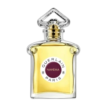 Flakon Guerlain Les Légendaires Nahema