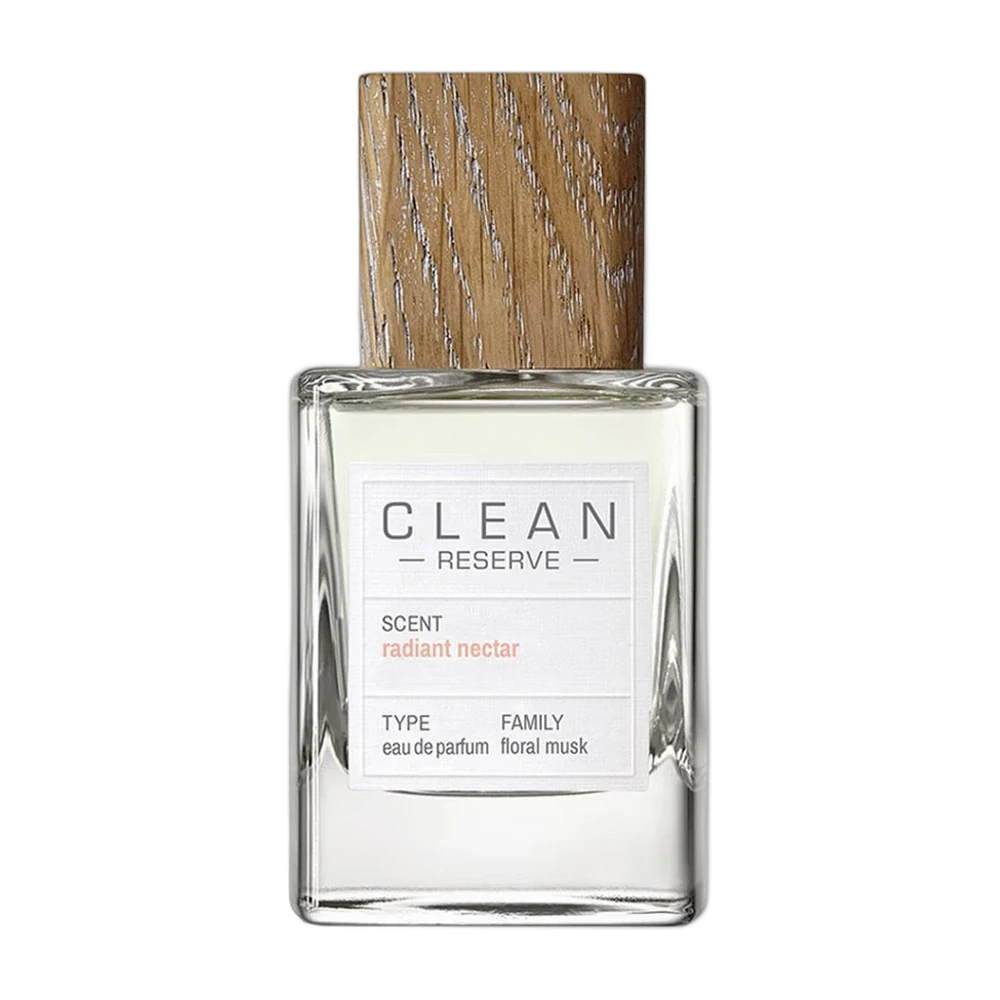 Flakon Clean Reserve Radiant Nectar