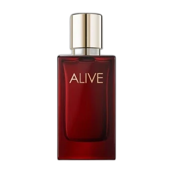 Flakon Hugo Boss ALIVE Absolu