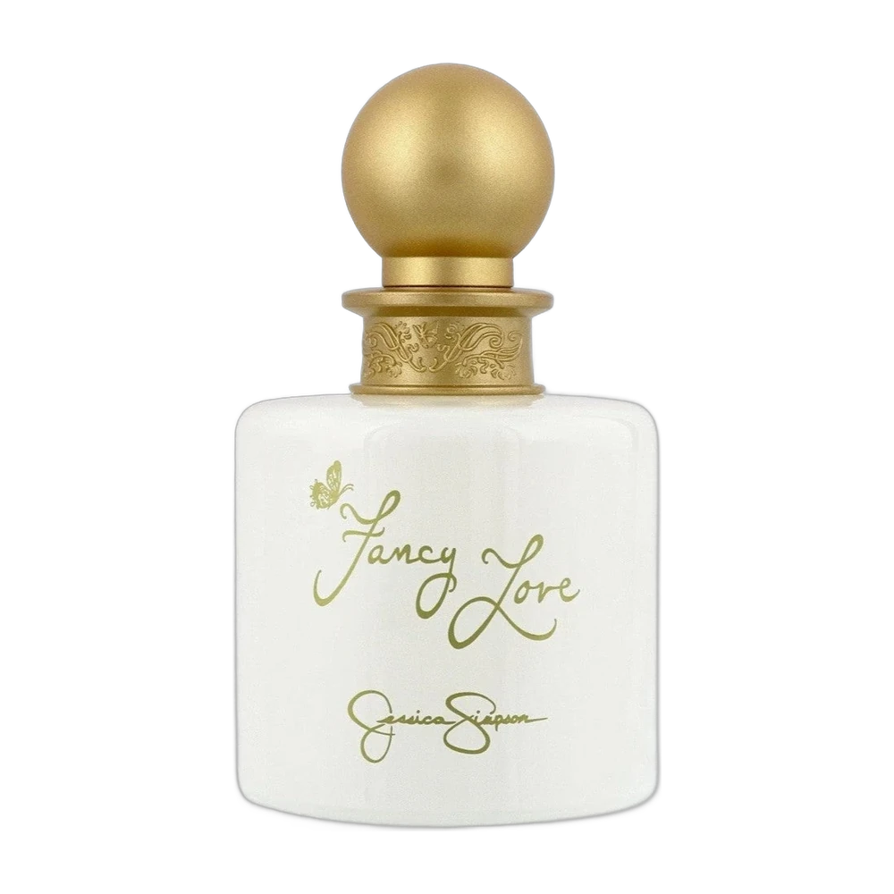 Flakon Jessica Simpson Fancy Love