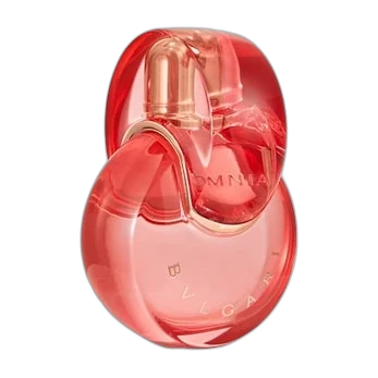 Flakon Bvlgari Omnia Coral