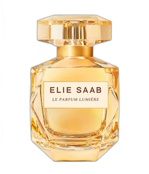Flakon Le Lumière — Elie Saab