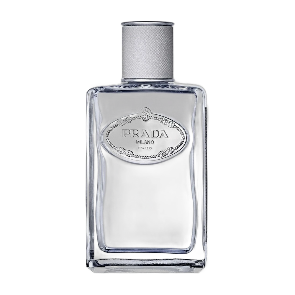 Flakon Prada Infusion Iris Cedre