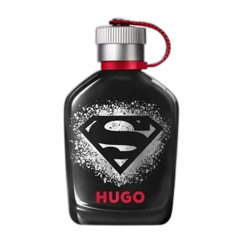 Flakon Hugo Boss Hugo Superman