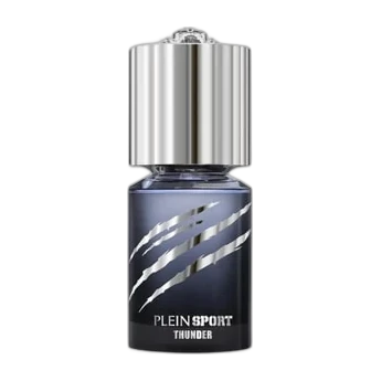 Flakon Philipp Plein Plein Sport Thunder