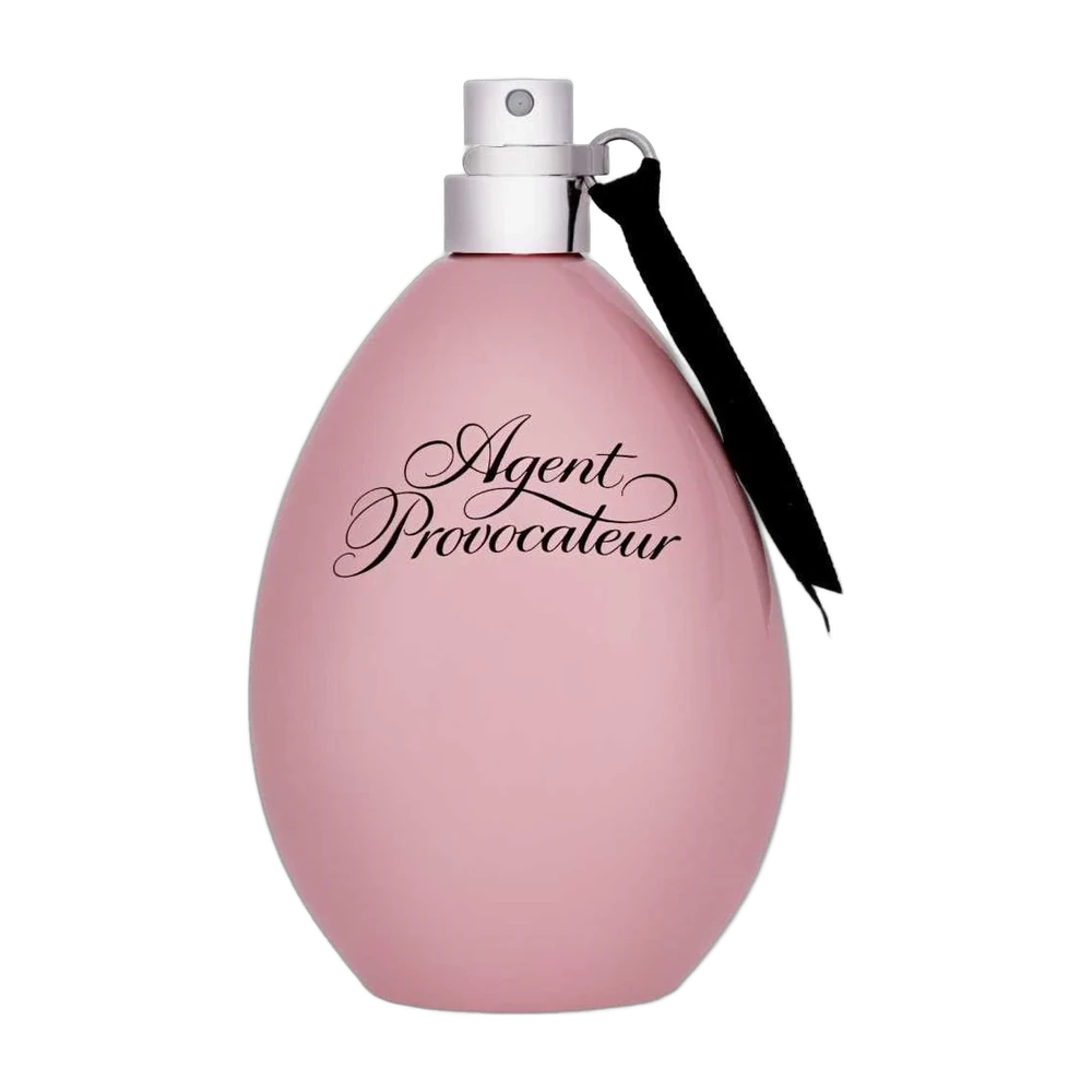 Flakon Agent Provocateur Provocateur