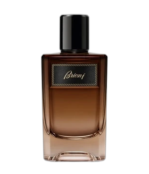 Flakon Suave — Brioni