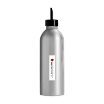Flakon Kenzo Flower by Kenzo La Ressource