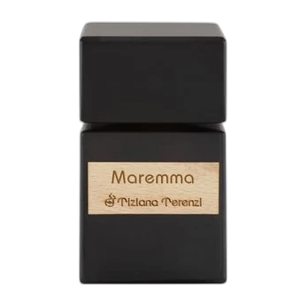 Flakon Tiziana Terenzi Maremma