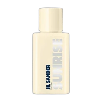 Flakon Jil Sander Sunrise