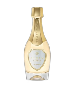 Flakon Plein Fatale — Philipp Plein