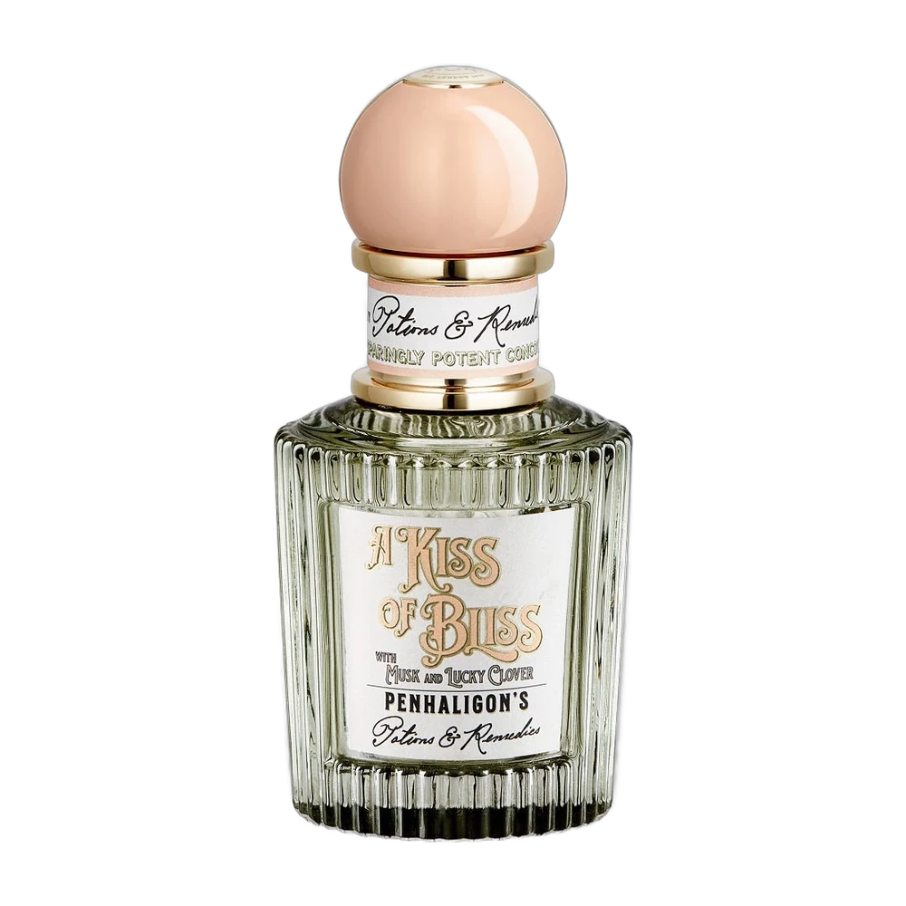 Flakon Penhaligon's A Kiss Of Bliss