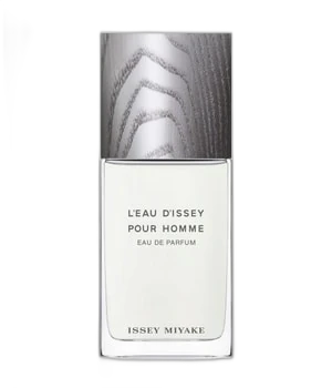 Flakon L'Eau d'Issey Pour Homme — Issey Miyake