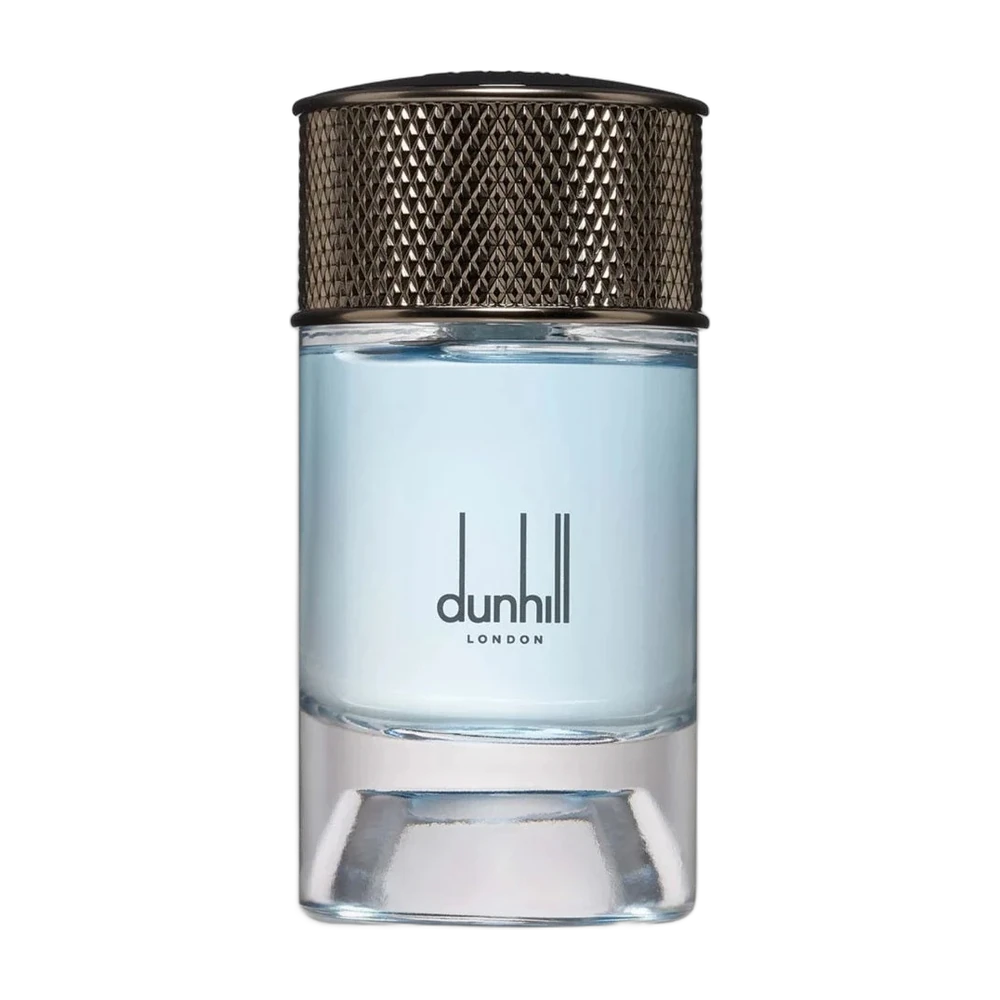 Flakon Dunhill Nordic Fougere