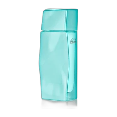 Flakon Kenzo Aqua Kenzo Pour Femme