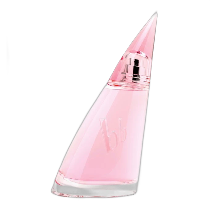 Flakon Bruno Banani Woman