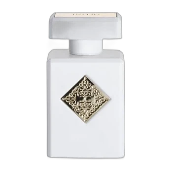 Flakon Initio Musk Therapy