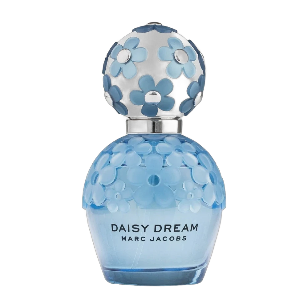 Flakon Marc Jacobs Daisy Dream Forever
