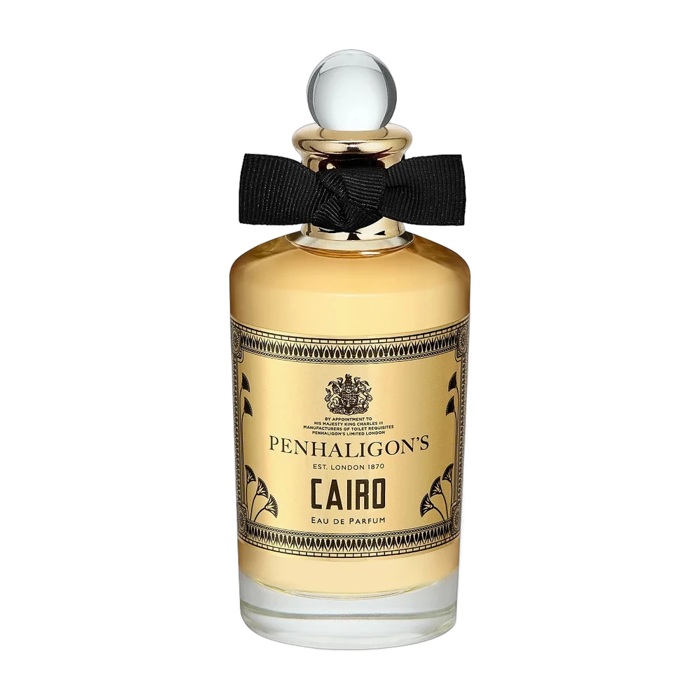 Flakon Penhaligon's Cairo