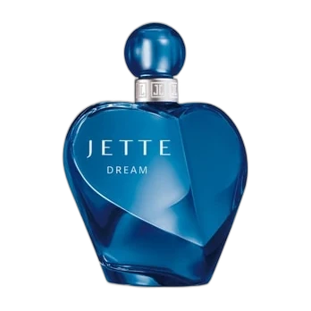 Flakon Jette Dream