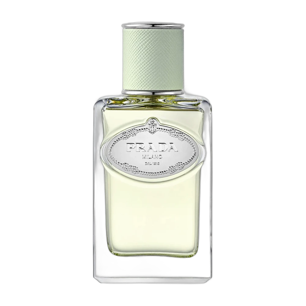 Flakon Prada Infusion d'Iris