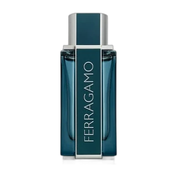Flakon Salvatore Ferragamo Ferragamo Intense Leather