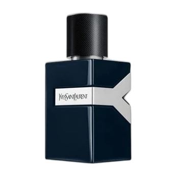 Flakon Yves Saint Laurent Y
