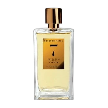 Flakon Rosendo Mateu Main Collection 7