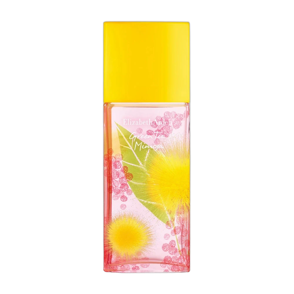 Flakon Elizabeth Arden Green Tea Mimosa