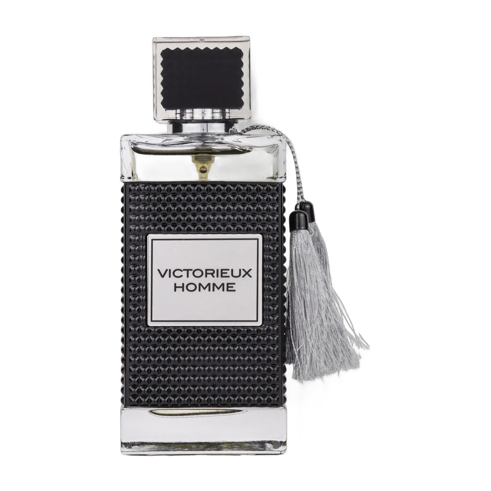 Flakon Vurv Victorieux Homme