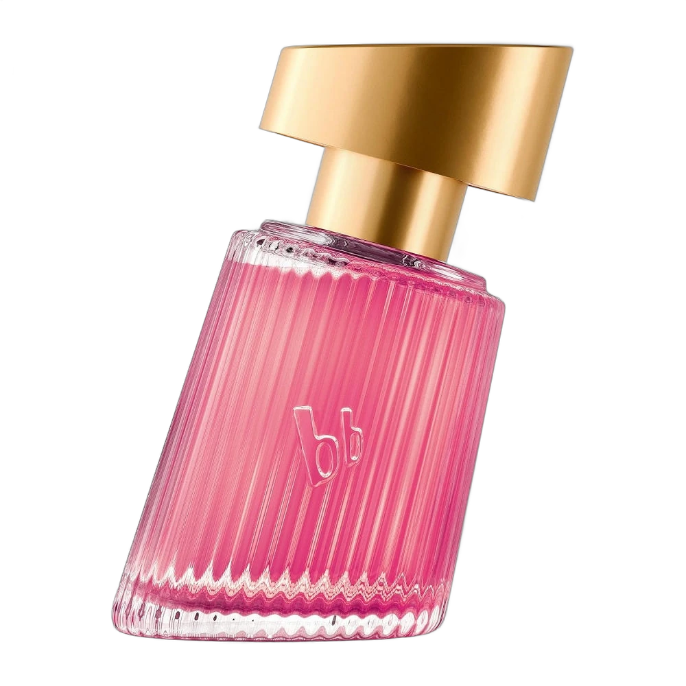 Flakon Bruno Banani Dangerous Woman
