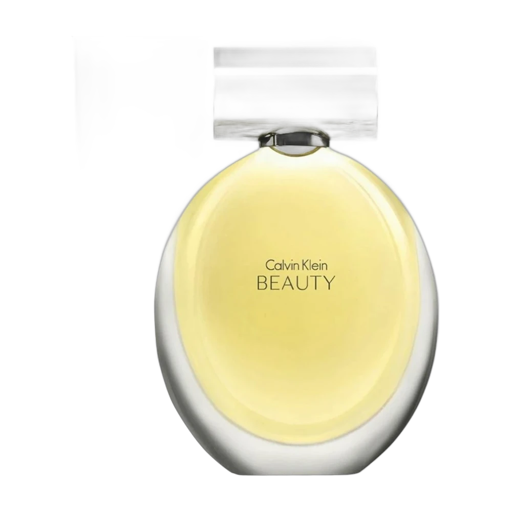 Flakon Calvin Klein Beauty