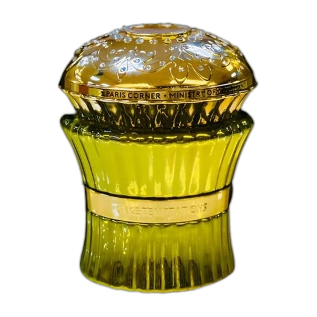 Flakon Paris Corner Cake Temptation
