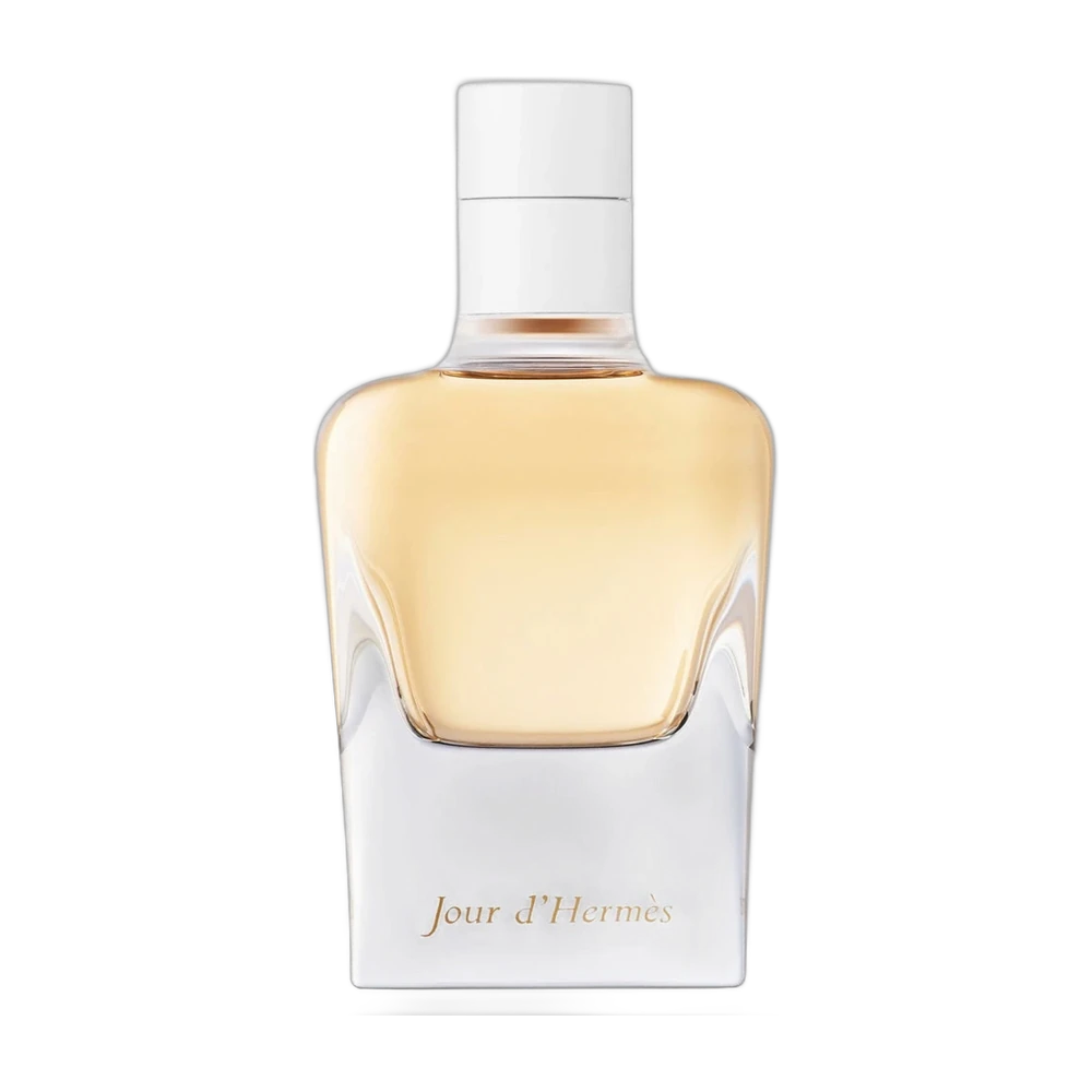 Flakon Hermes Jour D'Hermes