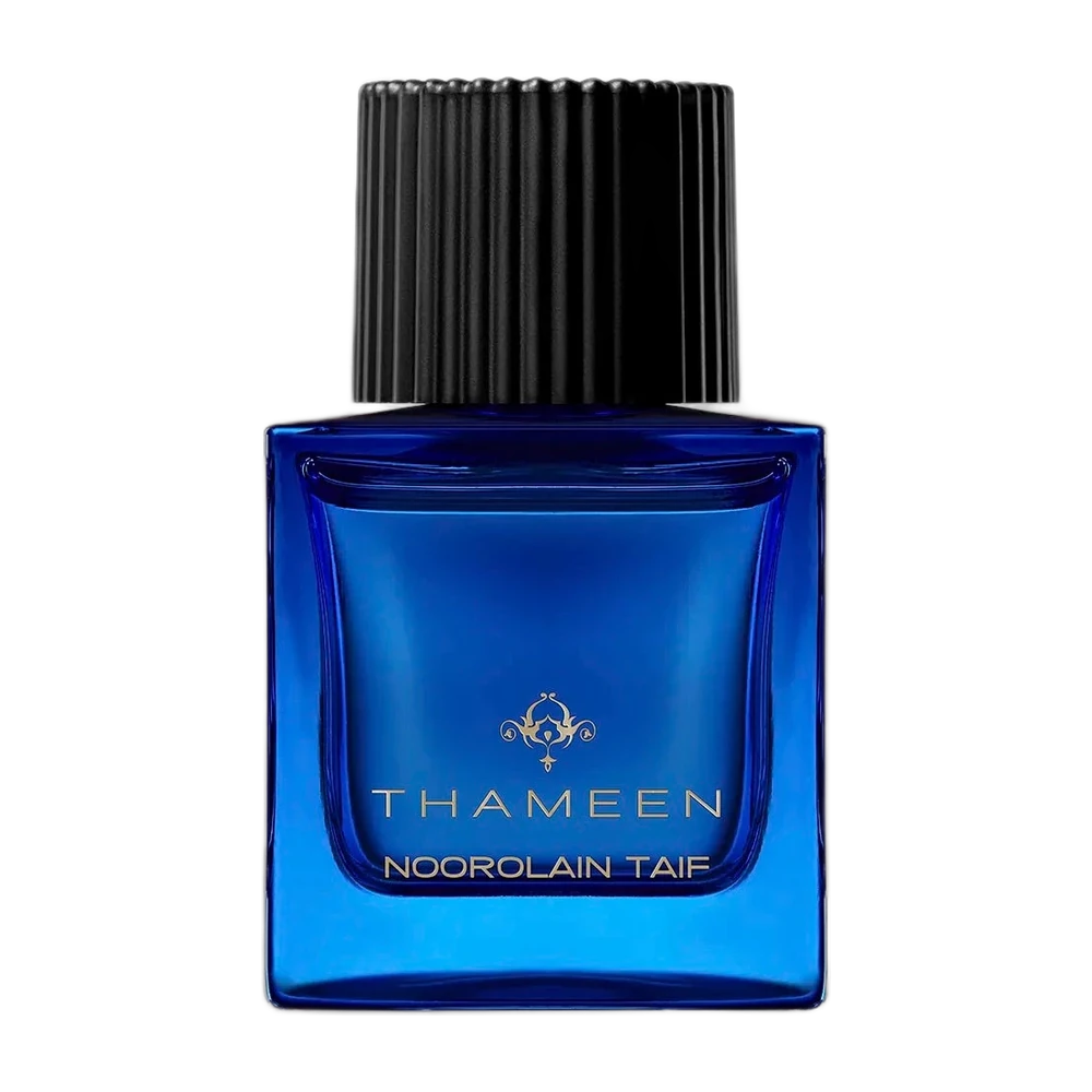 Flakon Thameen Noorolain Taif