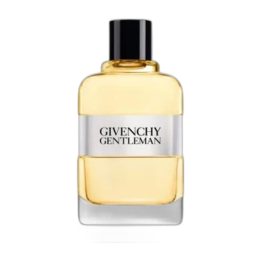 Flakon Givenchy Gentleman Original