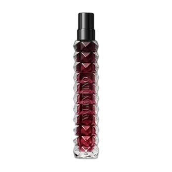 Flakon Valentino Born in Roma Donna Intense Mini